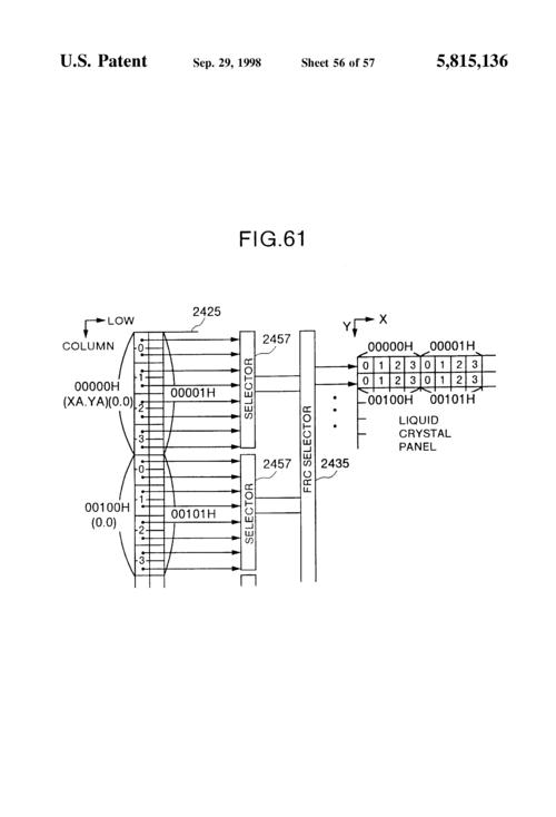 hpledm是什么驱动，hp的驱动是哪个文件？-第4张图片-优品飞百科
