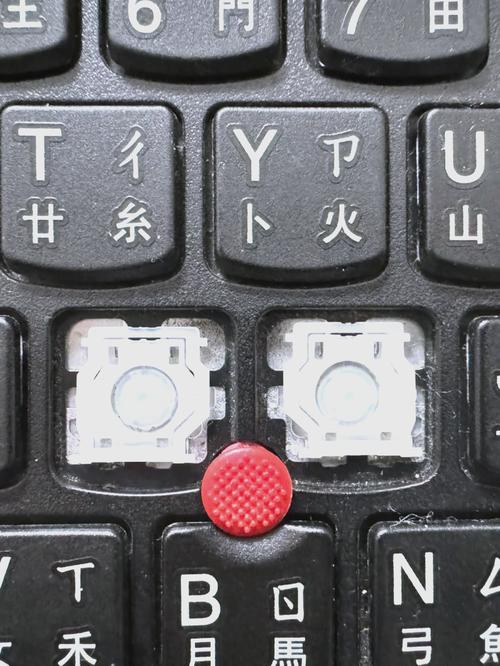 联想旭日410光驱怎么拆，联想旭日410光驱怎么拆开-第1张图片-优品飞百科