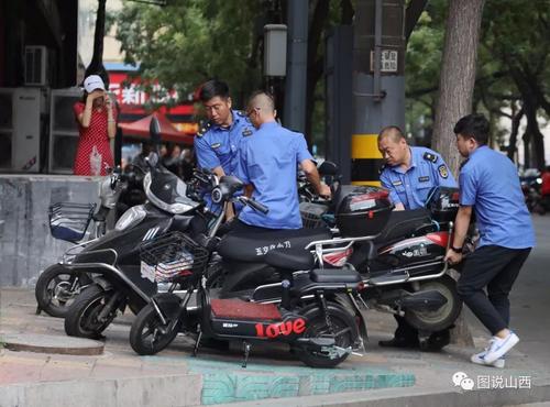 山西到北京疫情，山西到北京隔离吗？-第3张图片-优品飞百科