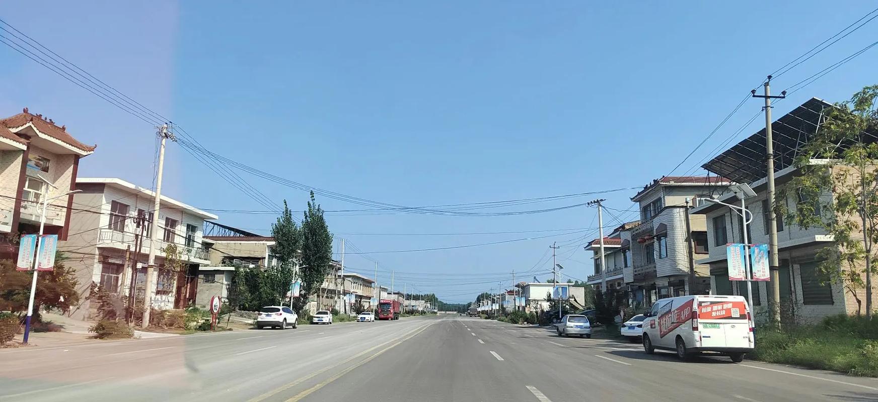 山西到北京疫情，山西到北京隔离吗？-第4张图片-优品飞百科