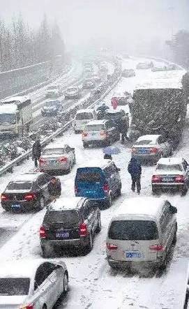 安微池州天气预报，安徽池州天气预报一周？