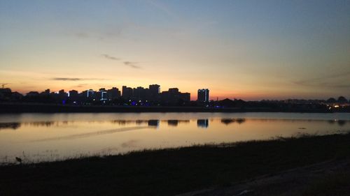 安微池州天气预报，安徽池州天气预报一周？-第3张图片-优品飞百科