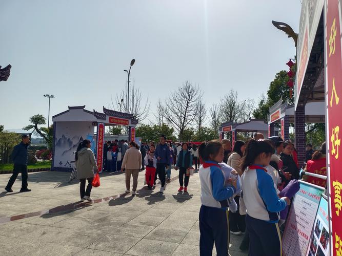 安微池州天气预报，安徽池州天气预报一周？-第5张图片-优品飞百科