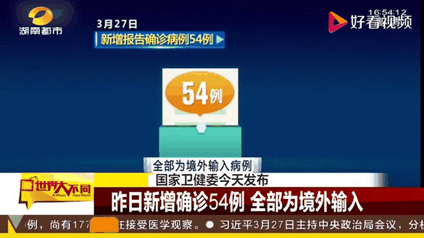 美国疫情怎么少了，美国疫情其实没那么多？-第3张图片-优品飞百科