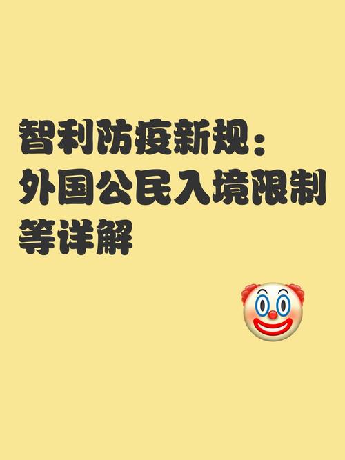 美国疫情怎么少了，美国疫情其实没那么多？-第5张图片-优品飞百科