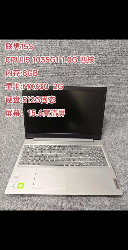 近来电脑cpu比较好的是什么，近来电脑cpu比较好的是什么型号