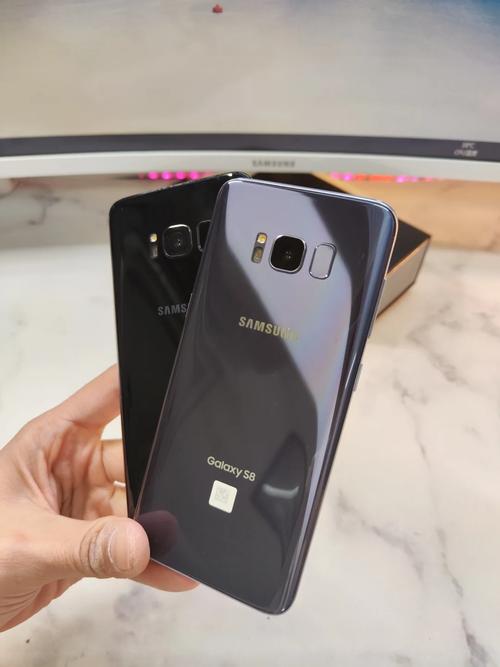 三星s8有6g运存吗？三星s8 6g？-第5张图片-优品飞百科