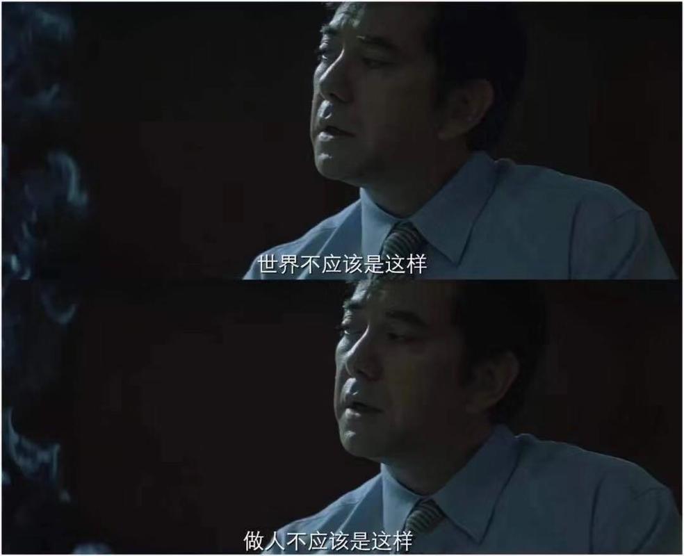 疫情让人悲伤，疫情让人悲伤的句子？