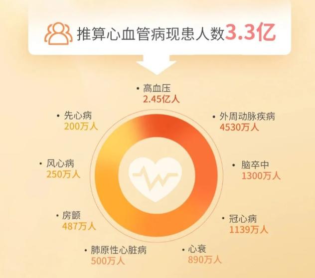 疫情让人悲伤，疫情让人悲伤的句子？-第3张图片-优品飞百科