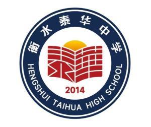 疫情地产破产，疫情压垮房地产？-第3张图片-优品飞百科