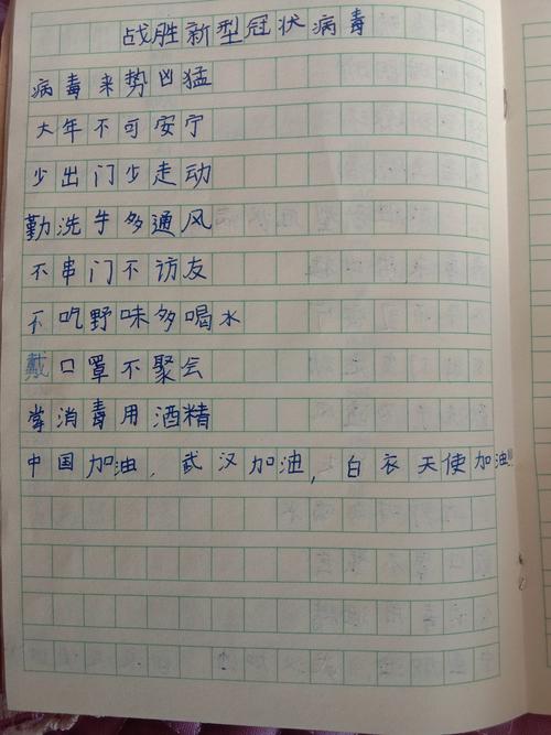 病毒疫情的诗，关于疫情得诗句？