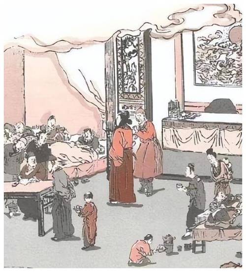 控制疫情过程，控制疫情过程图片？-第1张图片-优品飞百科