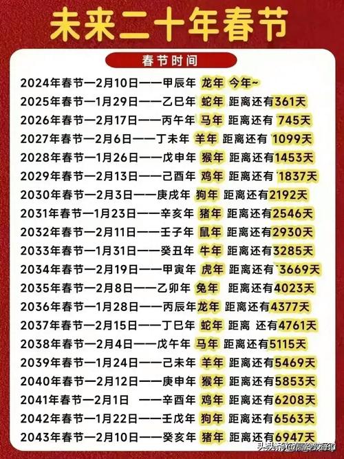 疫情己亥年？2020疫情文言文己亥末庚子春？-第3张图片-优品飞百科
