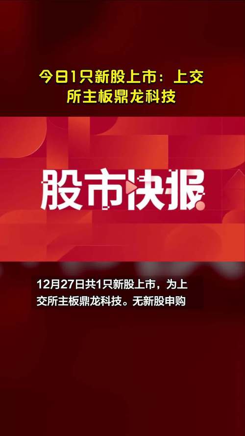 主板上市意味着什么？主板上市是指什么？-第3张图片-优品飞百科