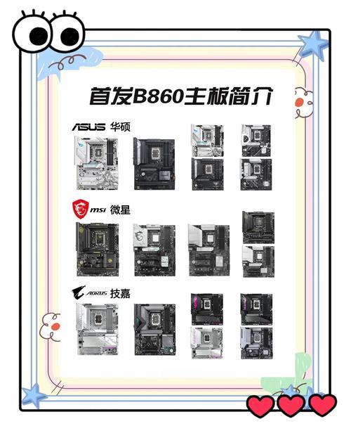 主板上市意味着什么？主板上市是指什么？-第7张图片-优品飞百科