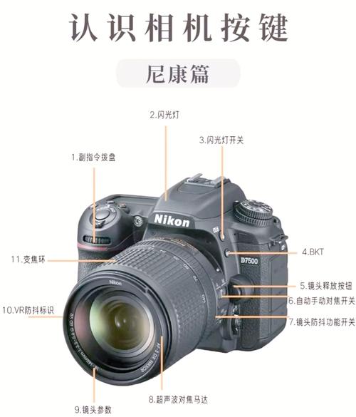 定焦镜头使用方法，定焦镜头如何拍照-第2张图片-优品飞百科