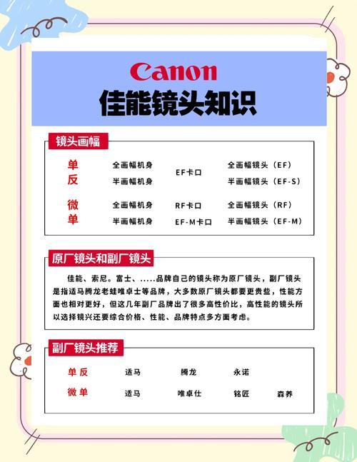 定焦镜头使用方法，定焦镜头如何拍照-第7张图片-优品飞百科