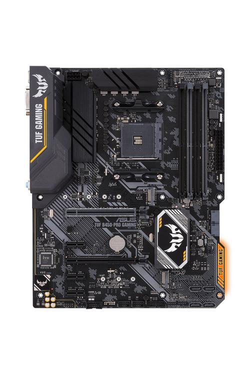 b450主板什么时候上市，b450系列主板？-第2张图片-优品飞百科