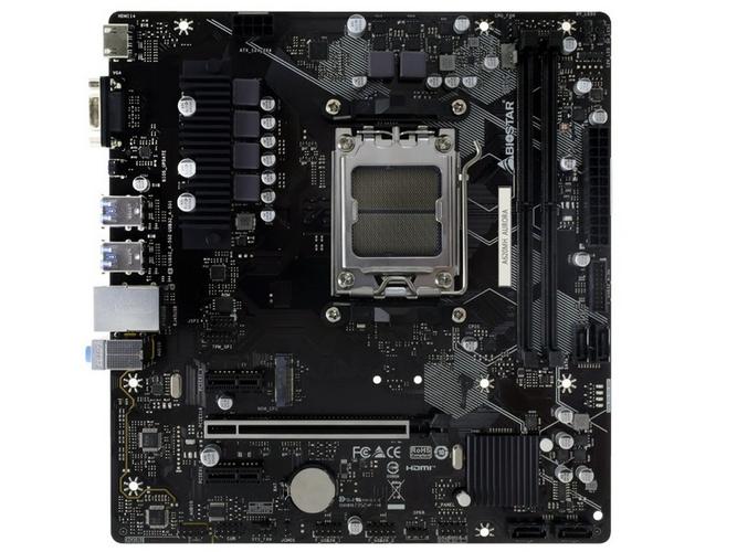 b450主板什么时候上市，b450系列主板？-第5张图片-优品飞百科