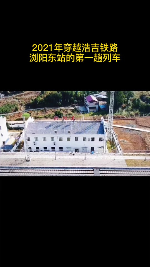 疫情影响关口，疫情会影响生意吗-第5张图片-优品飞百科