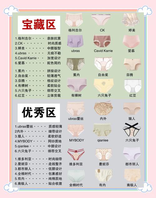 中兴a2015和b2015区别?中兴a205g参数?-第3张图片-优品飞百科 中兴a2015和b2015区别?中兴a205g参数?-第3张图片-优品飞百科