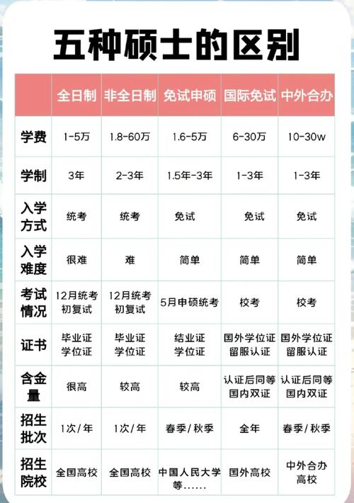 中兴a2015和b2015区别?中兴a205g参数?-第5张图片-优品飞百科 中兴a2015和b2015区别?中兴a205g参数?-第5张图片-优品飞百科