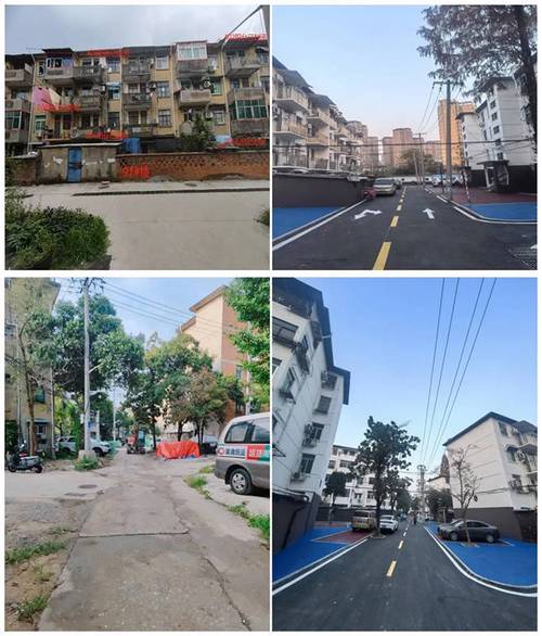 今日芜湖疫情，芜湖昨日疫情-第5张图片-优品飞百科