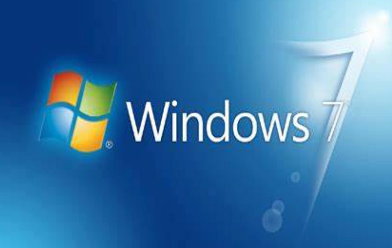 w7与xp系统哪个版本好？w7好还是xp好？-第1张图片-优品飞百科