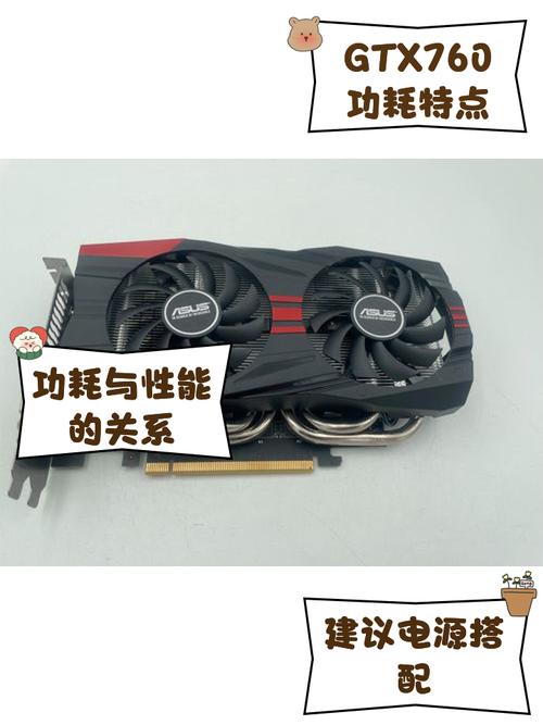 gtx960功耗对比？gtx960满载功耗？-第1张图片-优品飞百科