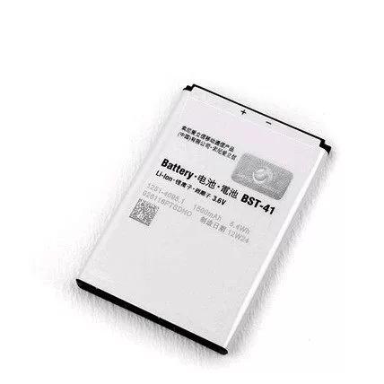 x10i如何刷机，荣耀x10刷机视频教程