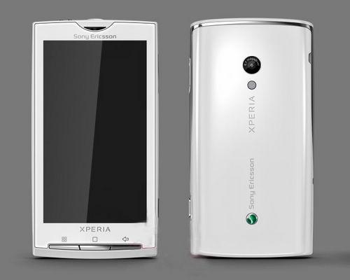 x10i如何刷机，荣耀x10刷机视频教程-第6张图片-优品飞百科