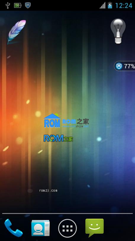 x10i如何刷机，荣耀x10刷机视频教程-第7张图片-优品飞百科