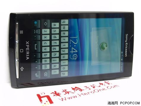 x10i如何刷机，荣耀x10刷机视频教程-第8张图片-优品飞百科