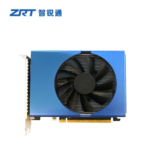 rx550x显卡什么级别，rx550显卡相当于什么水平