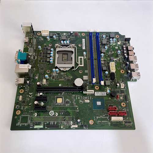 intelq470主板怎么样，主板q470 h470