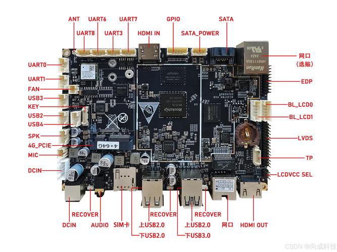 intelq470主板怎么样，主板q470 h470-第2张图片-优品飞百科
