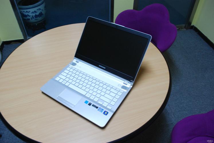 intelq470主板怎么样，主板q470 h470-第5张图片-优品飞百科