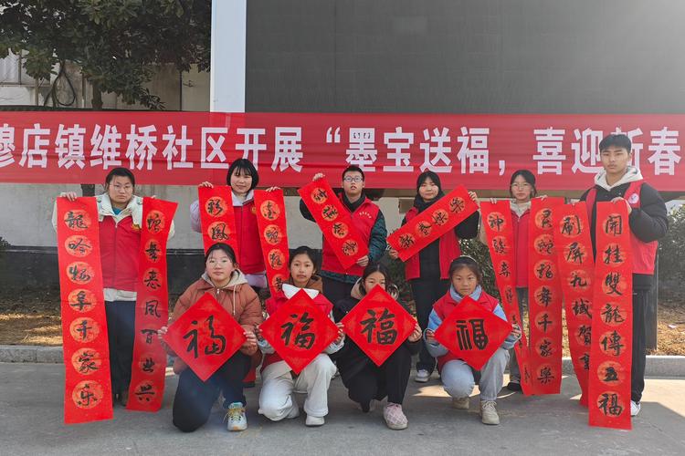 盱眙疫情小区，盱眙有疫情病人吗？-第4张图片-优品飞百科