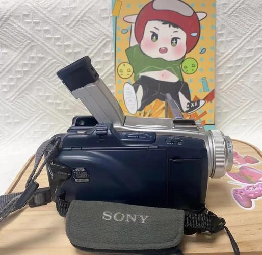 索尼dv多少钱一台？索尼家用dv哪个型号适合自媒体？-第3张图片-优品飞百科