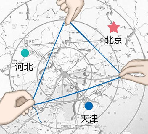 河北疫情图解？河北疫情图标？