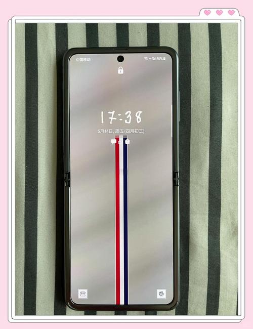 三星c7000处理器是多少？三星c7000处理器是多少瓦？-第1张图片-优品飞百科