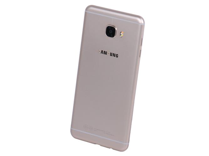 三星c7000处理器是多少？三星c7000处理器是多少瓦？-第2张图片-优品飞百科