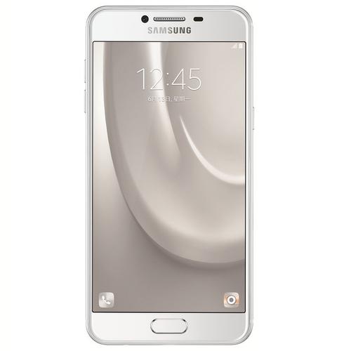 三星c7000处理器是多少？三星c7000处理器是多少瓦？-第3张图片-优品飞百科