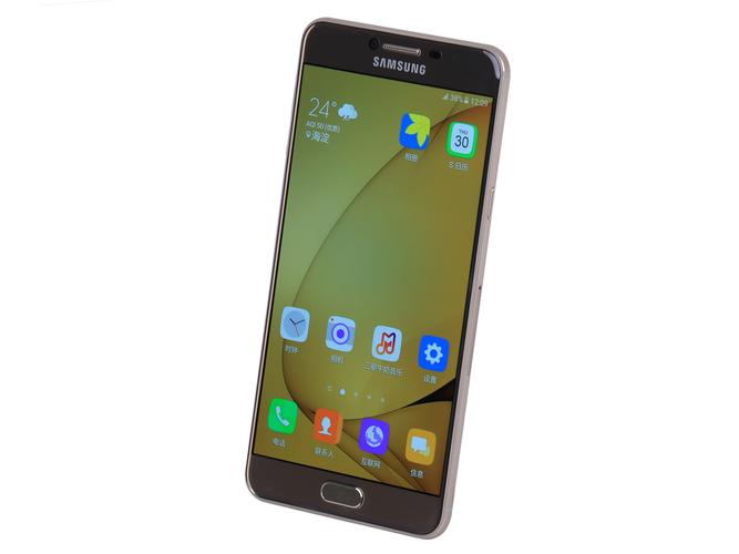 三星c7000处理器是多少？三星c7000处理器是多少瓦？-第7张图片-优品飞百科