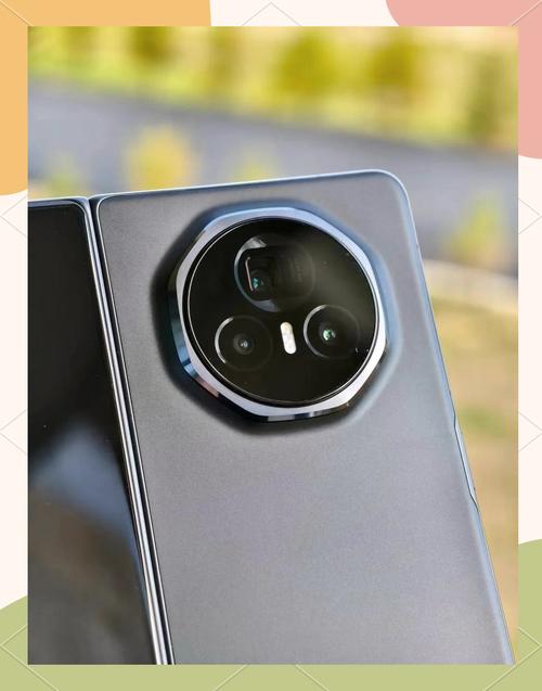 荣耀v20什么处理器，荣耀v20什么处理器比较好-第3张图片-优品飞百科