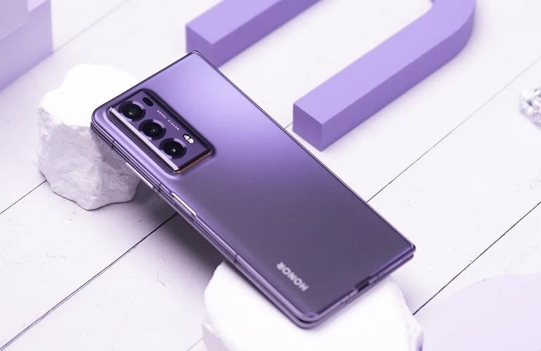 荣耀v20什么处理器，荣耀v20什么处理器比较好-第6张图片-优品飞百科