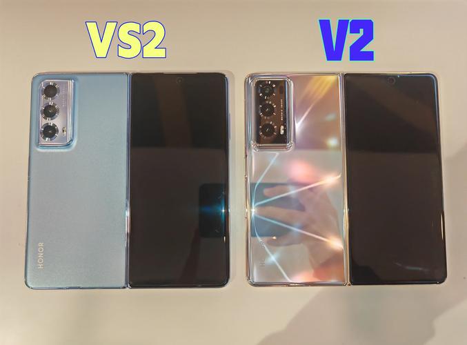 荣耀v20什么处理器，荣耀v20什么处理器比较好-第8张图片-优品飞百科