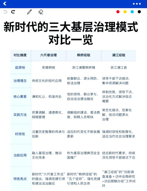 法治疫情网络？疫情法治问题？-第5张图片-优品飞百科