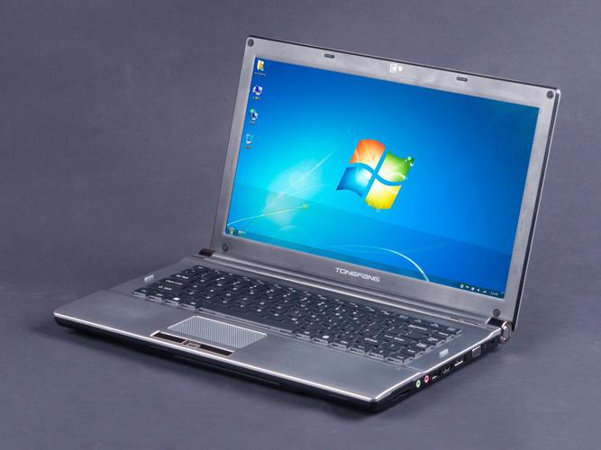 笔记本电脑清华同方怎么样，清华同方的笔记本如何