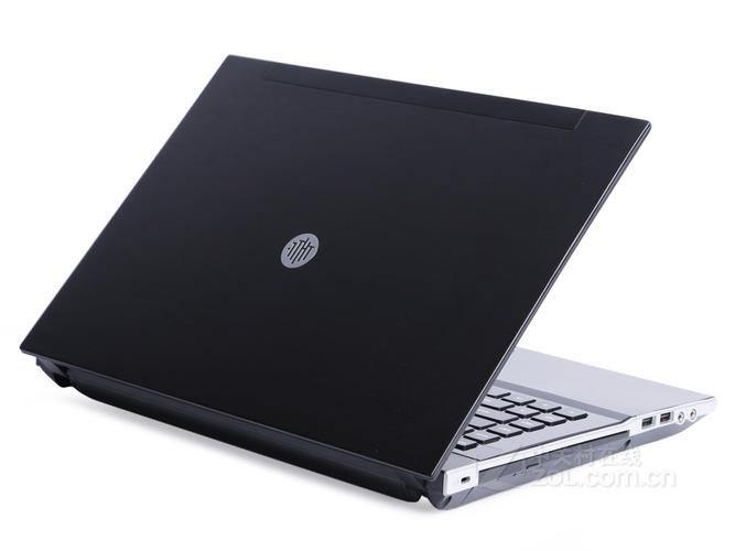 笔记本电脑清华同方怎么样，清华同方的笔记本如何-第3张图片-优品飞百科